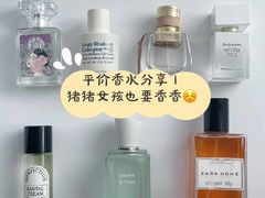 -三亚亚龙湾万豪度假酒店