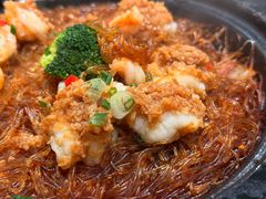 -情妹耙泥鳅·江湖川菜(科华店)