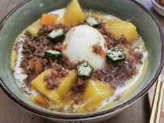 -春风·有糖(崇宁路店)