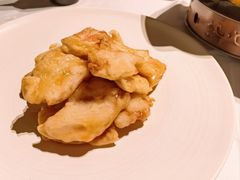 -百富源·海鲜辽菜(浑河堡店)