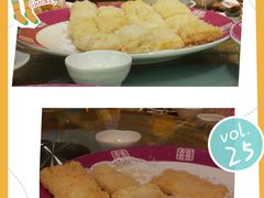 2013-10-23-20-17-47_photo_副本-稻香酒家·33年老字号·港式粤菜(富邦中心店)