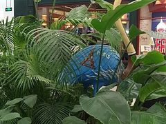 -凯德广场(学府店)