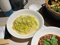 -荣小馆(椒江青悦城店)