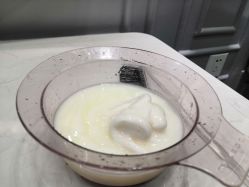 -黛蓝形象定制