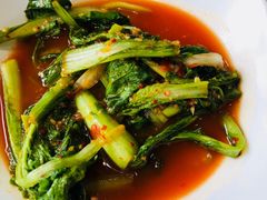 -向阳庄烧烤店(望京西园店)