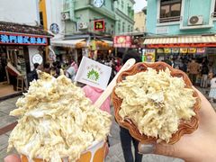 -CGV影城(壹方城IMAX店)