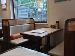 -峨嵋酒家(德内店)