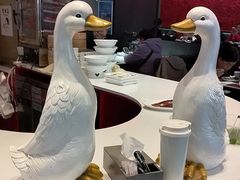 -大碗居·烤鸭·鱼头泡饼(天坛东门店)