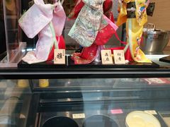-無邪(东部银泰城店)