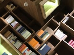 -方所(华润万象城店)