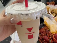 -老谢龙虾(芜湖路店)