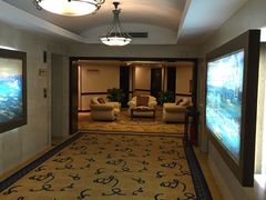 -新纪元大酒店