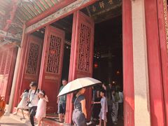-揭阳学宫(榕城区)