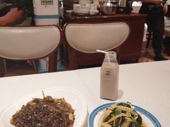 -巴依老爷·新疆美食(上城区天城路店)