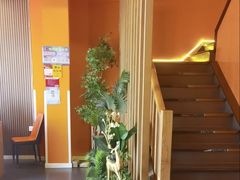 -泰古龙抓龙筋·spa按摩(浦东店)