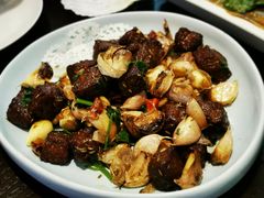 -十二海鲜(南湖店)