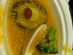 -江南赋(内蒙古大厦店)