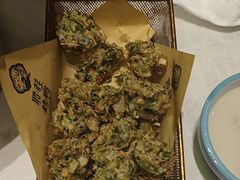-聆桂烤鸭·金奖烤鸭(静联广场店)