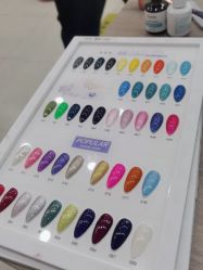 -进巍美甲美睫店