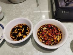 -业华湘·特色菜
