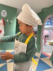 -超级奈尔宝SUPER NEOBIO(杭州星光店)