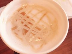 -星巴克臻选(惠州华贸天地1楼店)