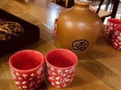 -耍酒馆(金沙店)