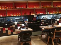 -必胜客(栖乐荟店)