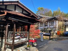 -三千院