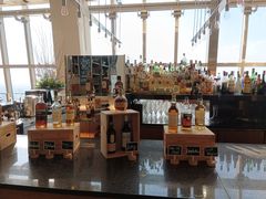 -上海柏悦酒店·世纪100牛排馆