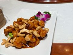 -正兴蜀园(科技园区店)