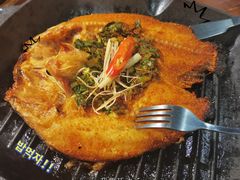 -雀舞云南菜(天津天河城购物中心店)