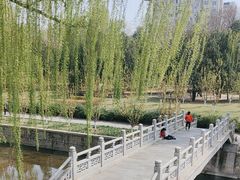 -食悦江南·淮扬菜·烤鸭(亚运村·惠新店)