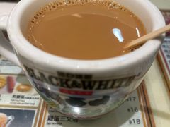 -民华餐厅(华鸿大楼店)