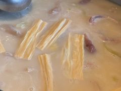 -官也街澳门火锅(新源里店)