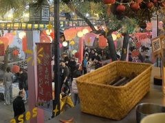 -像素研食The pixlab (皮市街店)