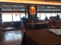 -麦茜哥牛扒城(中银店)