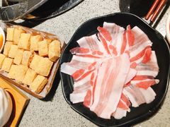 -园里火锅(仁和新城店)