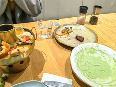 -FreshCo鲜途·西厨(大良店)
