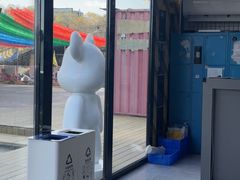 -移动谜城·大笨象密室逃脱(五棵松店)