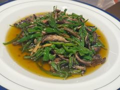 -满堂匠心川宴·私房菜(天府三街店)