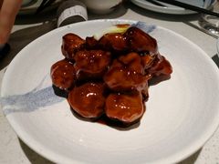-十碗(保利店)