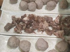 -悦来悦牛潮汕牛肉火锅(大浪店)
