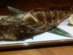 -石葵(锦业时代店)