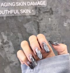 -JNK皮肤管理中心