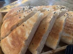 -王明古法砂锅居(开化寺店)