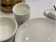 -锦粤宫·精致粤菜(深圳北站店)