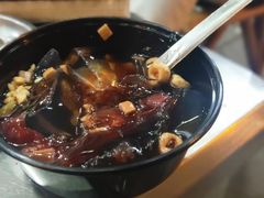 -阿昌白族石板烧(大理古城店)