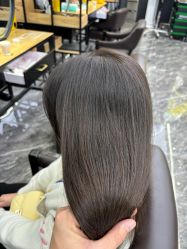 -藤野造型•烫染专业店