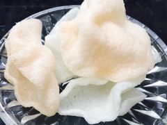 -王家渡火锅店(棕榈泉店)